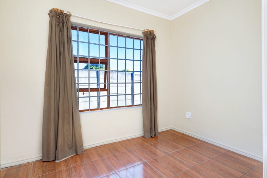 3 Bedroom Property for Sale in Sherwood Eastern Cape